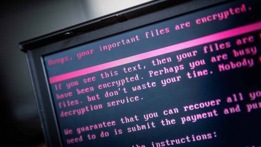 El 29% de las empresas en Argentina reconoció haber sido víctima de ciberataques