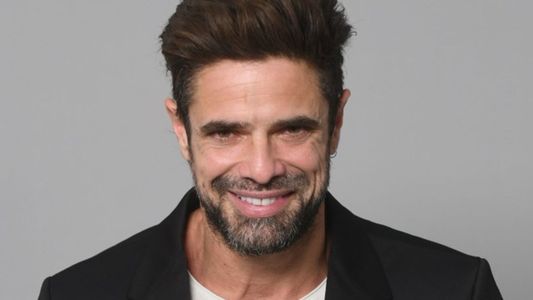 Aseguran que Luciano Castro encontró el amor tras separarse de Flor Vigna