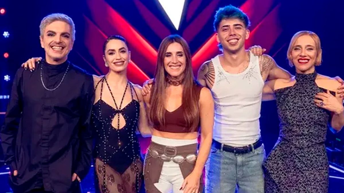 Tras la final de La Voz Argentina, una ex participante publicó un descargo contundente
