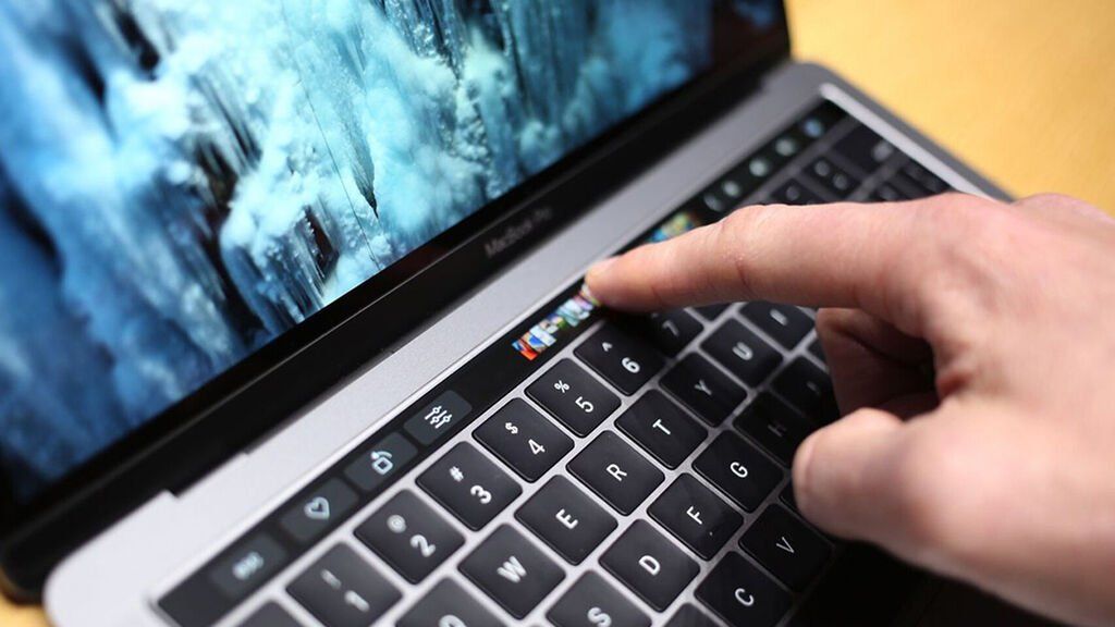 ¿Cómo hacer una captura de pantalla en PC?