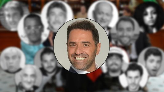 Los doce nombres que integrarán el nuevo Polémica en el bar por América TV