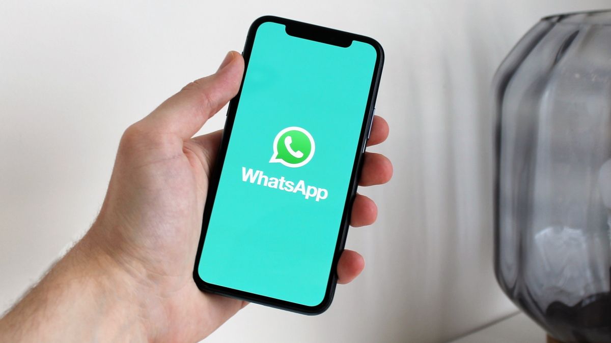 La nueva actualización de WhatsApp enoja a muchos usuarios