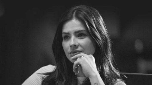 La primera amiga famosa que salió a defender a la China Suárez