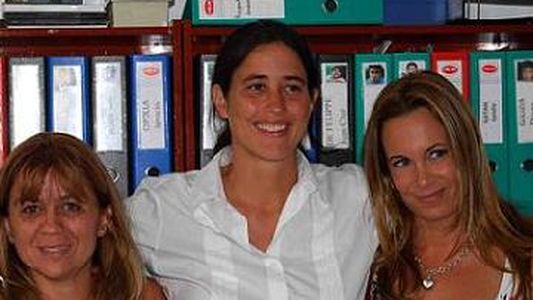 AUPA busca concientizar a la sociedad sobre el autismo