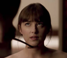 Dakota Johnson revoluciona Netflix con esta película romántica y muy elevada de tono