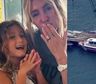 El doloroso relato de uno de los compañeros de la hija de Tomás Yankelevich sobre el trágico accidente: Aterrador