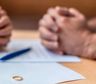 Se confirmó el Divorcio del año con inesperados protagonistas