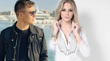 Martín Pepa se refirió a la muerte de Rocío Gancedo: Hablé con ella en agosto