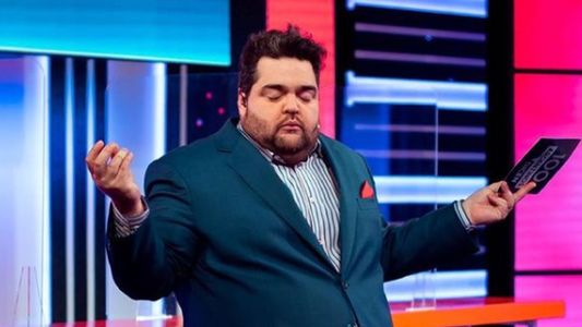 Dario Barassi: otra denuncia de maltrato a una productora