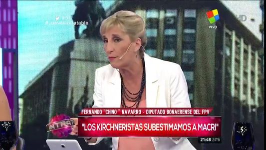 ¿Quién es el empleado público que miraba porno y llenaba de virus las computadoras?