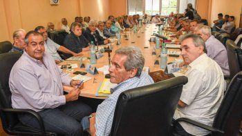 Cuál es el punto conflictivo de la “nueva” reforma y qué piensa la CGT