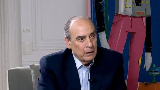 El Gobierno confirmó que impulsará un nuevo cambio en el impuesto a las Ganancias