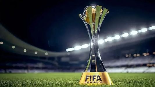 Atención Boca y River: el sorpresivo cambio que la FIFA implementará en el Mundial de Clubes