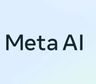 Meta AI no solo piensa: ahora actúa y presenta sus nuevas funciones disponibles en Argentina