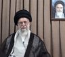 ¿Qué se conoce del misil Fattah, la nueva arma iraní contra Israel?