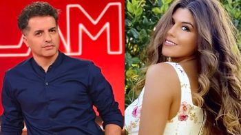 Ángel de Brito fue letal con Loly Antoniale por su desaparición en los medios: Ahora contesta...