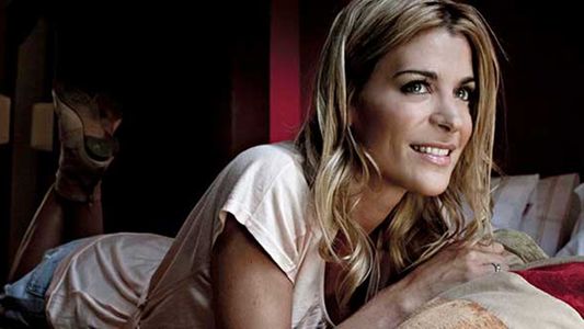 Eugenia Tobal habló del estado de salud de su mamá