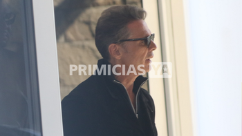 Luis Miguel en Argentina: Se filtraron las rigurosas exigencias del cantante para sus shows en el país