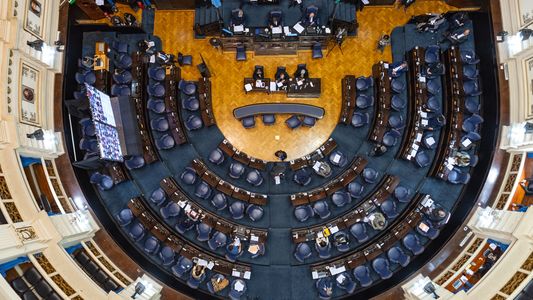 Una diputada de Juntos por el Cambio presentó un proyecto para derogar el pase sanitario en la Provincia de Buenos Aires