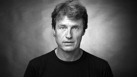 Hernán Cattaneo presenta su álbum Future Memories