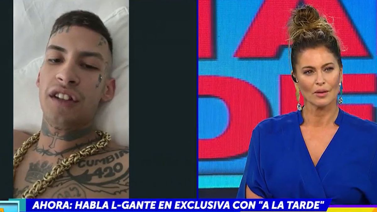 l gante a la tarde 2.jpg