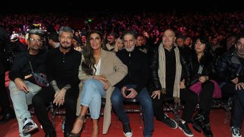 circo rodas25270.JPG