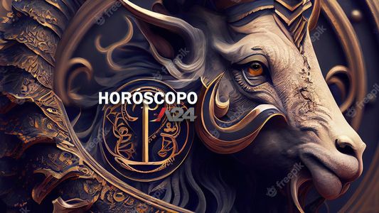 Horóscopo de hoy gratis, martes 1 de agosto de 2023: renovar tu vida social