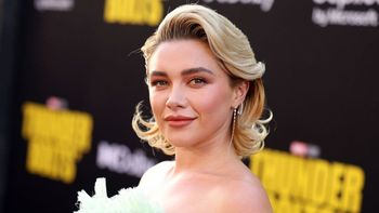 Furor en Netflix por el estreno de una nueva miniserie de 7 episodios y es la más esperada por todos