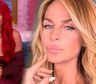 Sabrina Rojas fue letal con Flor Vigna tras sus fuertes dichos sobre Cande Ruggeri y Nico Occhiato
