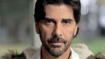 Desesperada búsqueda de Juan Darthés y su familia para conseguir un abogado penalista