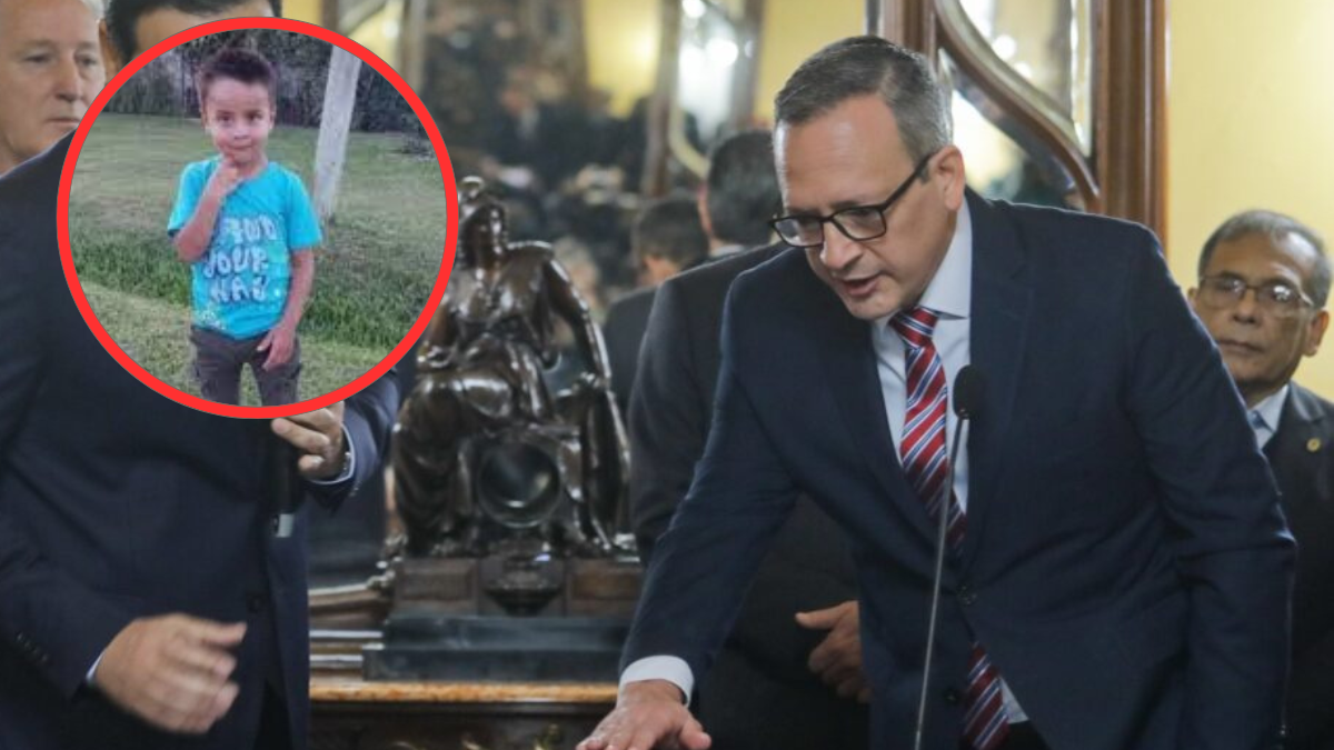 Caso Loan: la repentina decisión que tomó el gobierno de Corrientes y podría dar un giro en la investigación