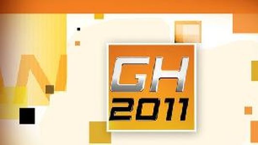 Rating: ¿Cuánto medirá la gran final de GH 2011?