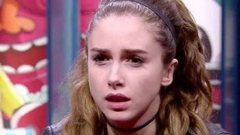 El video de cómo fue el momento donde Gran Hermano le mostró con crueldad a la participante que fue abusada