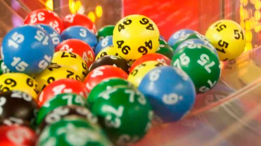 Pozo millonario: Quini 6 y el resultado del sorteo del miércoles 3 de septiembre