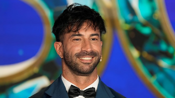 Qué jugada propuesta recibió Licha de Gran Hermano para hacer una vez que termine con Susana Giménez