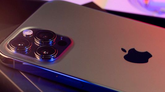 El tremendo truco viral de TikTok para comprar el último modelo de iPhone por 46 mil pesos