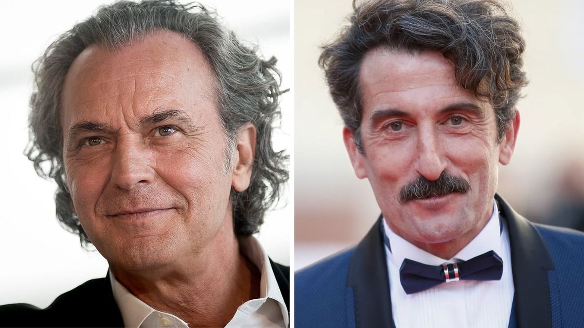 Si ya viste Entrevías en Netflix con José Coronado y Luis Zahera