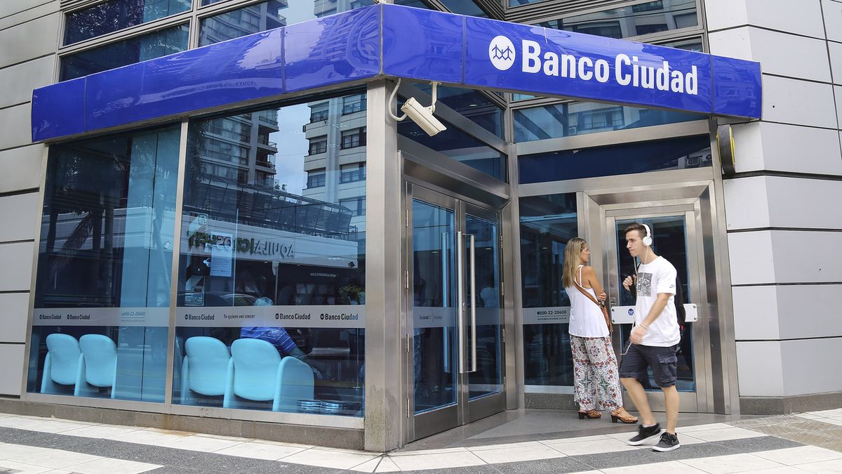 Nuevos CrÉditos Hipotecarios Del Banco Ciudad En Qué Provincias Se