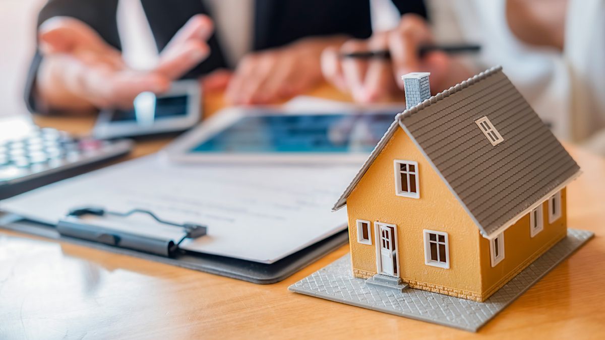 Calculadora alquileres agosto: cuánto aumentarán los precios