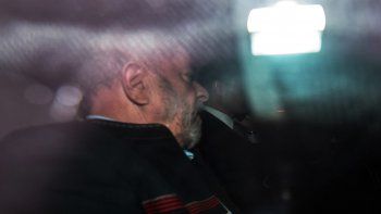 Lula, más cerca de la cárcel: rechazaron un segundo hábeas corpus