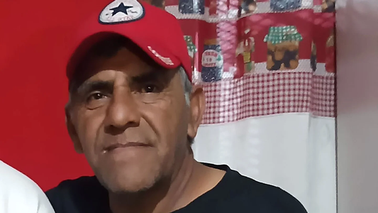 Los estremecedores detalles del caso del hombre descuartizado en Villa Fiorito