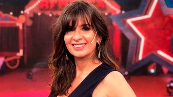 El insólito motivo que casi lleva a Edith Hermida a la prostitución