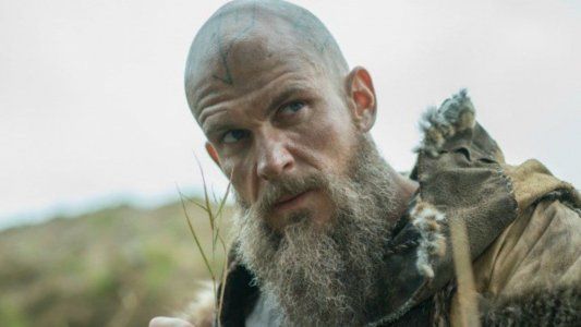 Netflix: ¿Qué pasó con el personaje Floki de Vikingos?