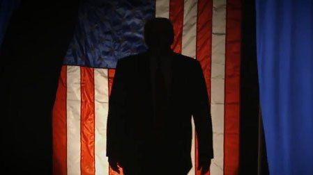 El New York Times denuncia que Rusia interfiere en las elecciones de EE.UU. para que Trump sea reelecto