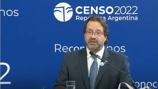 El titular del Indec explicó los cambios en la medición de la inflación: No va a haber una diferencia sustancial