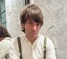 La feroz acusación de Paula contra Joaquín Levinton: Él me introdujo...