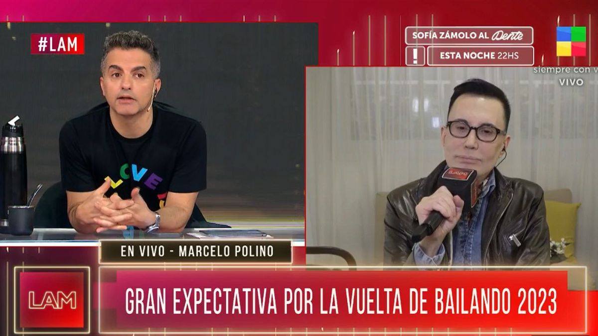 bailando 2023.jpg