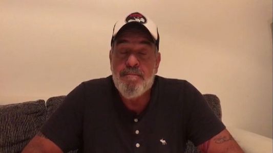 Miguel Ángel Rodríguez y su particular visión sobre el posible origen del coronavirus