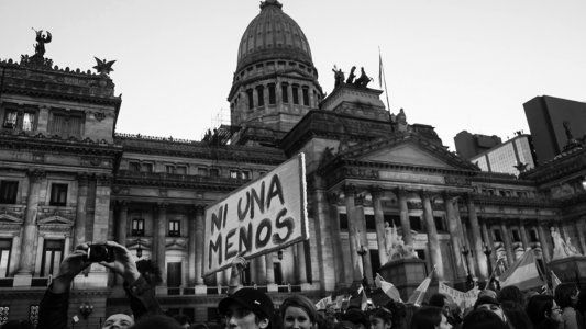 Día Internacional de la Mujer: los mensajes de los clubes y la Selección Argentina