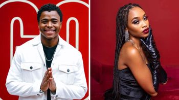 La serie de suspenso en Netflix que lidera el Top 10 en Argentina y apenas tiene 6 capítulos